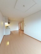  チェリー　ブラッサムズ