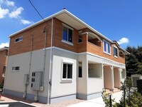 サンリット・スクエアＧ