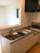  グランソレイユＨＭⅠ