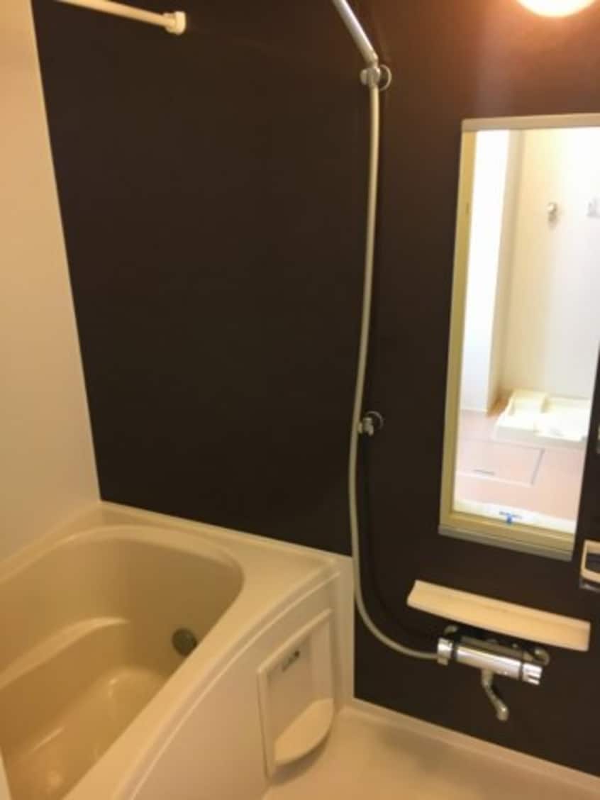  グランソレイユＨＭⅠ