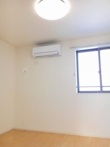  グランソレイユＨＭⅠ