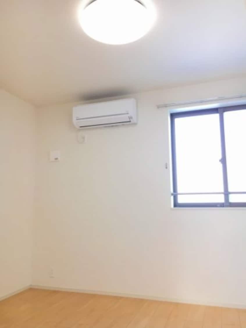  グランソレイユＨＭⅠ