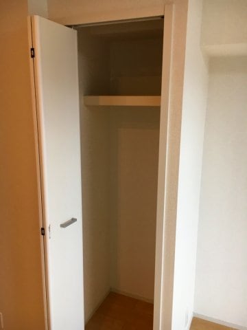  グランソレイユＨＭⅠ