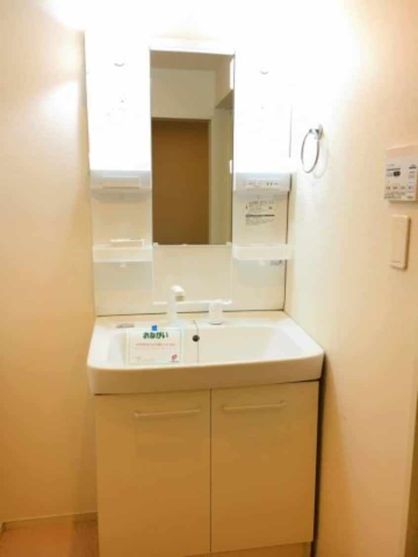  グランソレイユＨＭⅠ