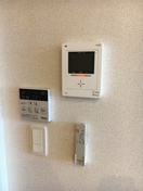  グランソレイユＨＭⅠ