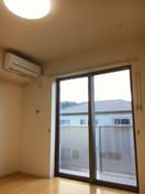  グランソレイユＨＭⅠ