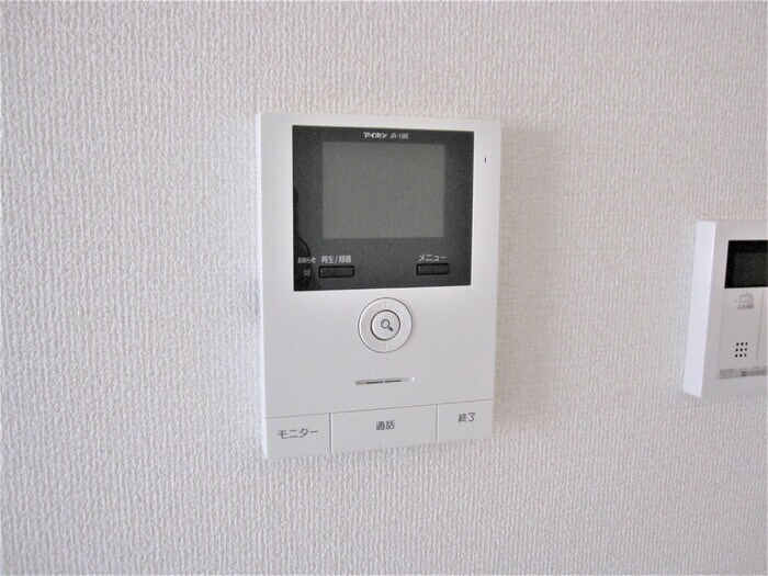  リバーノース