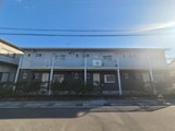 グランボヌールOkamoto