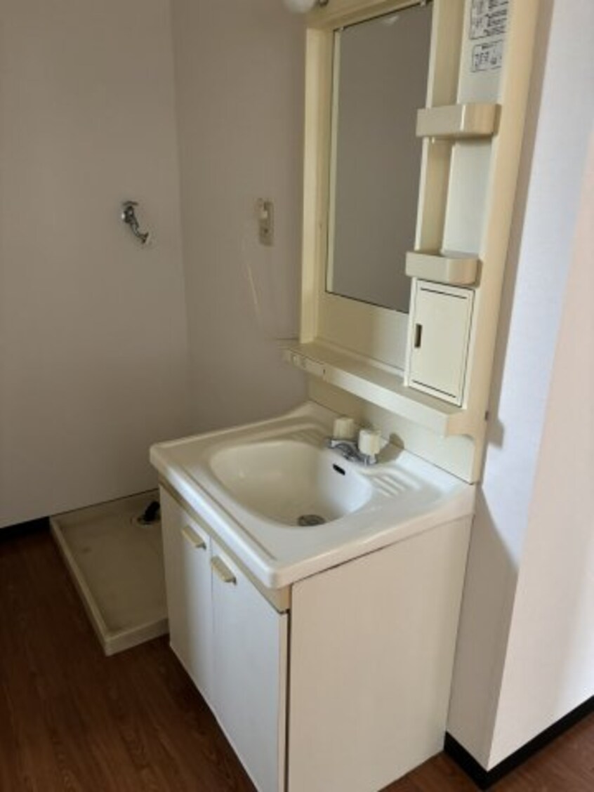  グランボヌールOkamoto