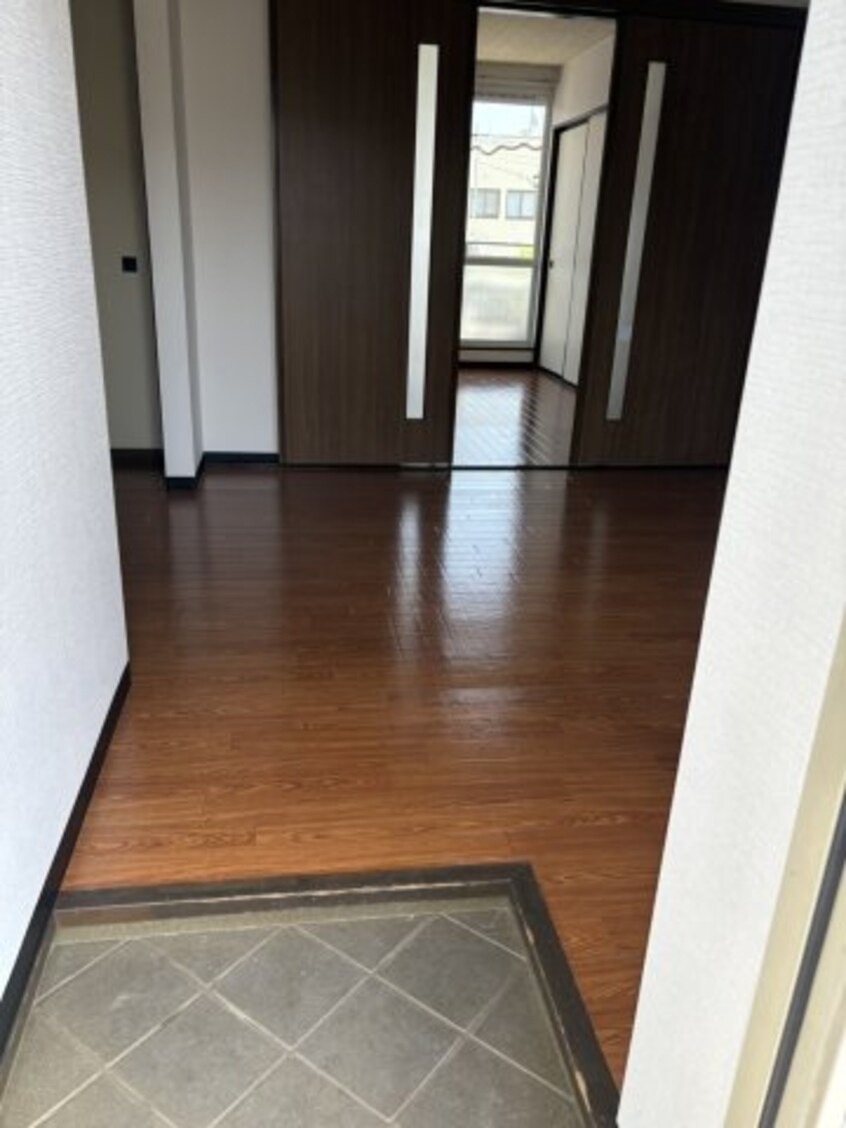  グランボヌールOkamoto