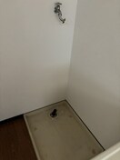  グランボヌールOkamoto