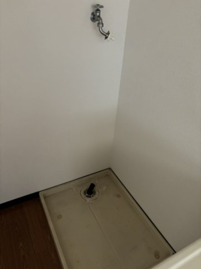  グランボヌールOkamoto