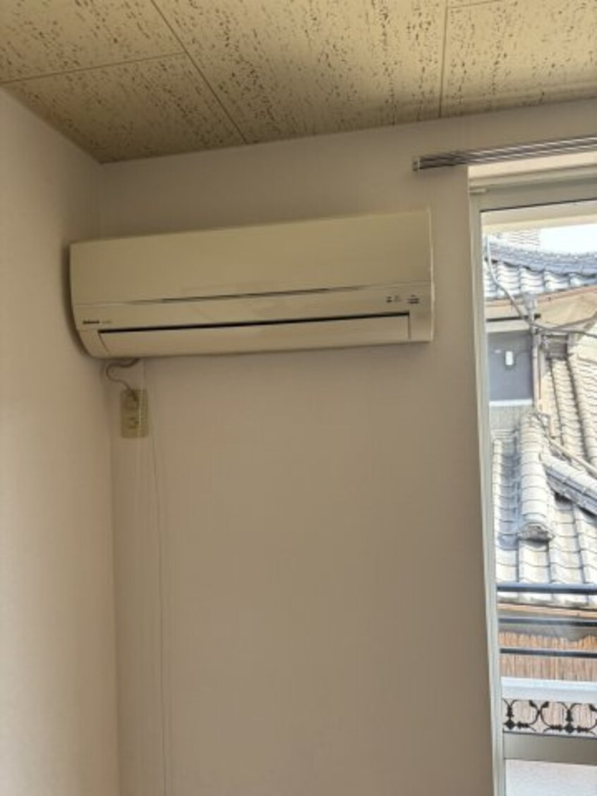  グランボヌールOkamoto