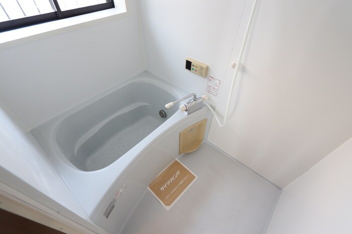  川口占部住宅　Ｇ棟