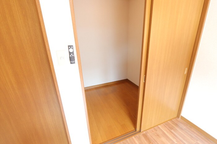  川口占部住宅　Ｇ棟