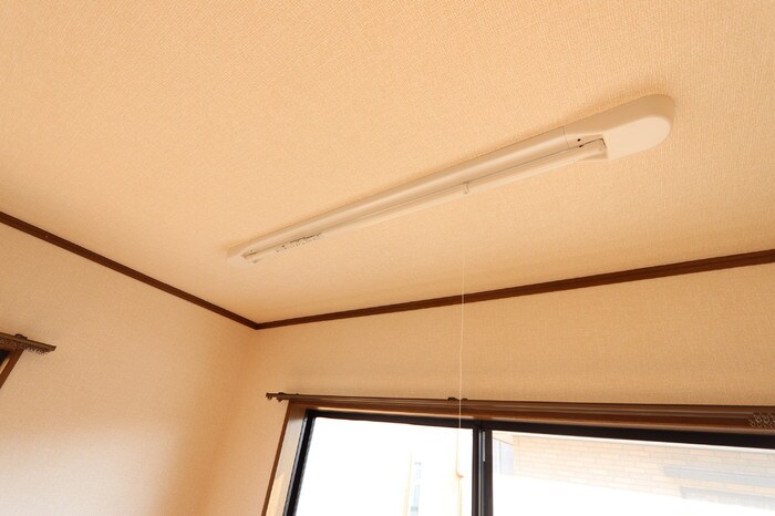  川口占部住宅　Ｇ棟