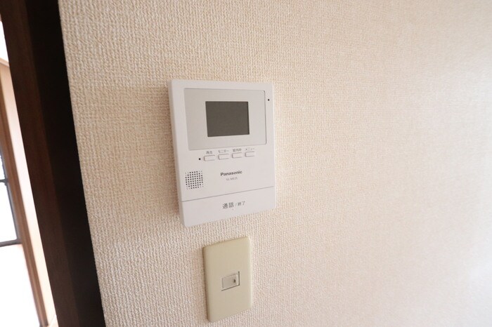  川口占部住宅　Ｇ棟