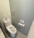  グランメゾンクレスト西新涯Ⅱ
