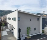 グランメゾンクレスト千代田