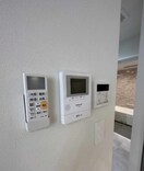  グランメゾンクレスト千代田