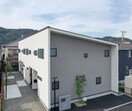  グランメゾンクレスト千代田