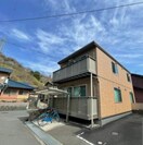  レトア桜丘