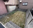  レトア桜丘