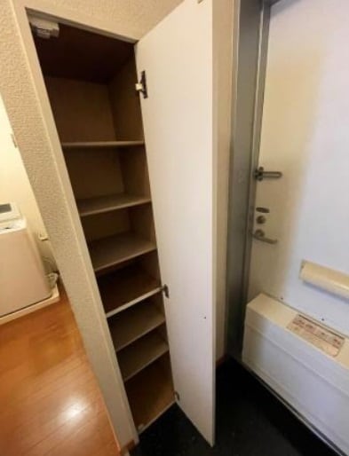  クレスト幕山