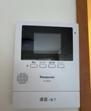  クレスト幕山