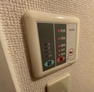  クレスト幕山