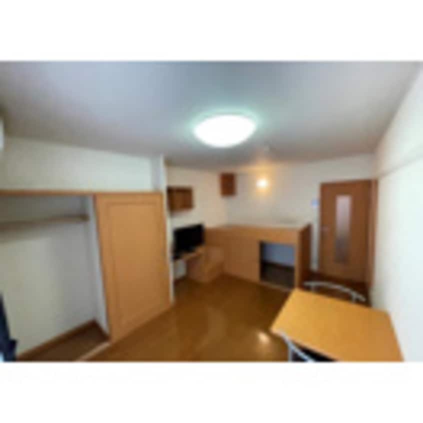  クレスト幕山