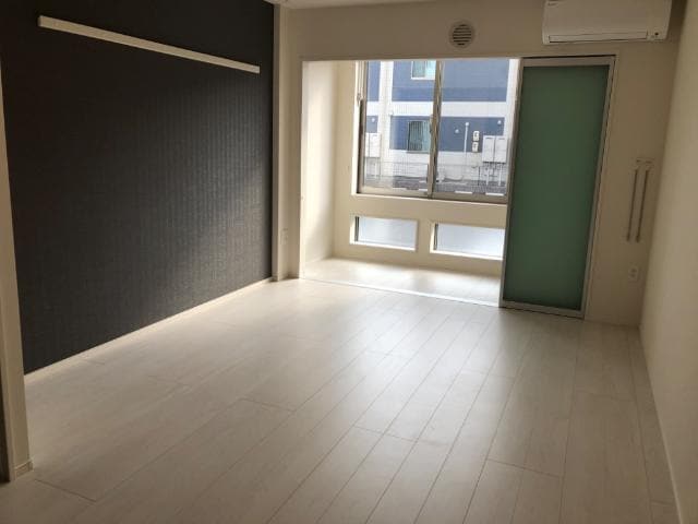 洋室 ティエードⅡ