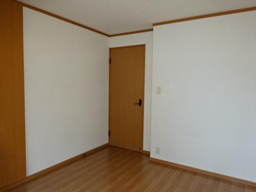 洋室(6.7帖) ピア・ウィッシュ