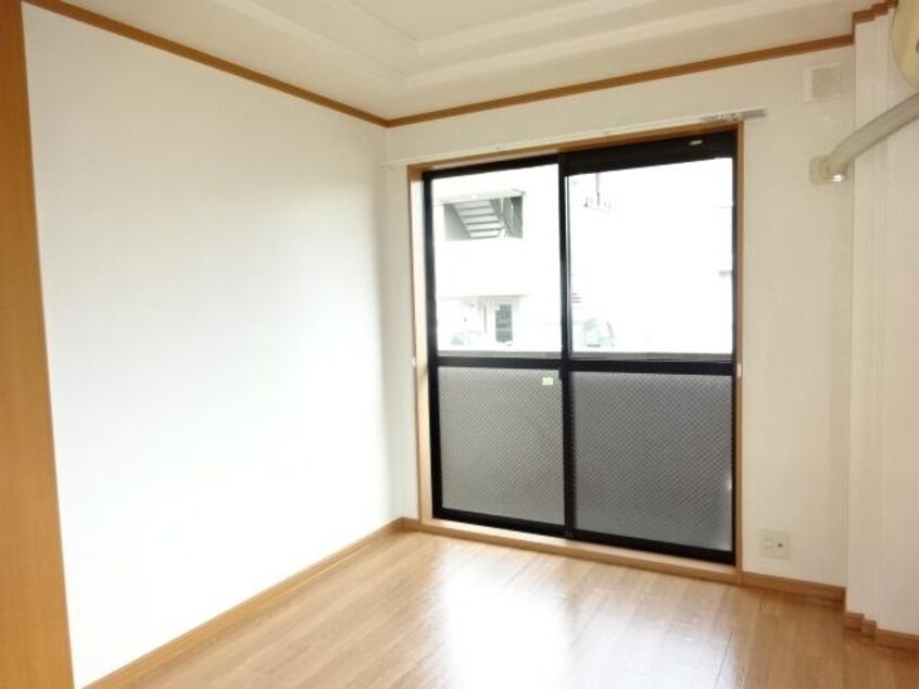 洋室(6.3帖洋室) ピア・ウィッシュ