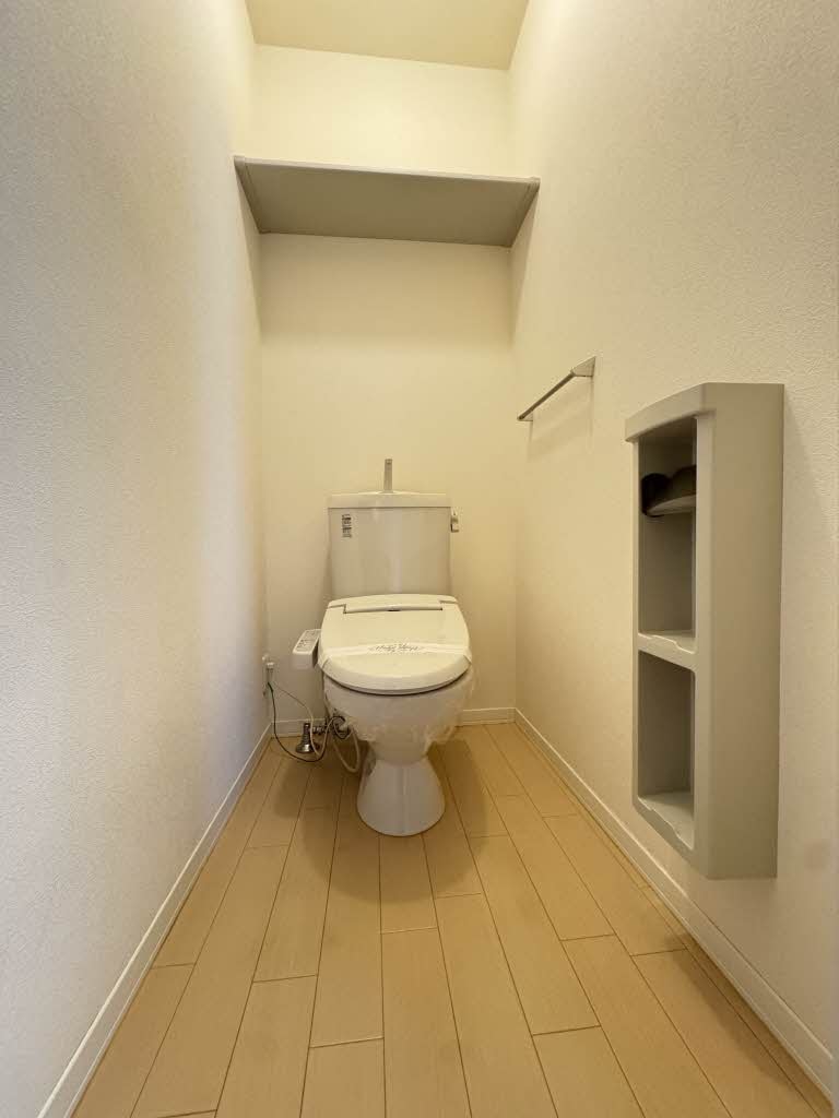  フェザンレーヴ B