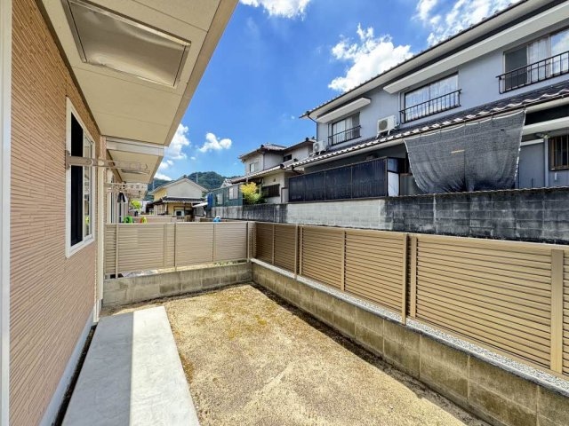  フェザンレーヴ B