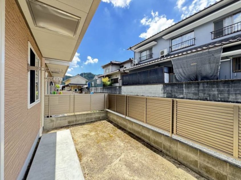  フェザンレーヴ B