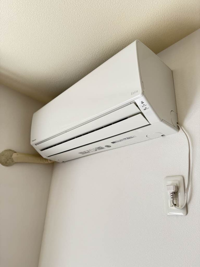  フェザンレーヴ B