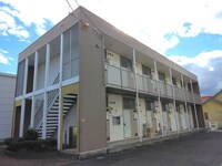 ヴィラセジュール