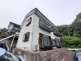 ツインズバレイ
