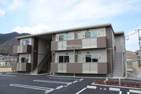 サニーハイムMINOMI