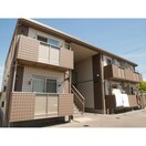  サニーハイムMINOMI