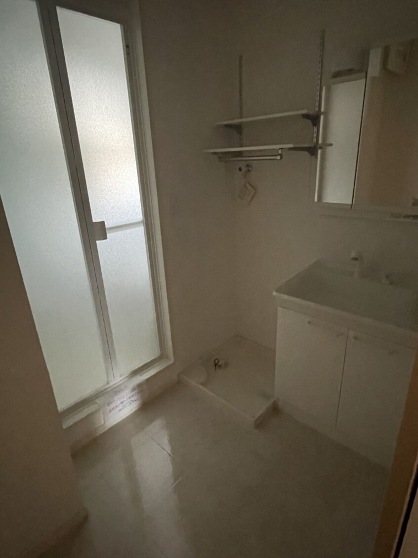  サニーハイムMINOMI