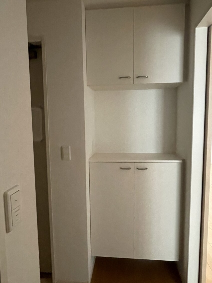  サニーハイムMINOMI