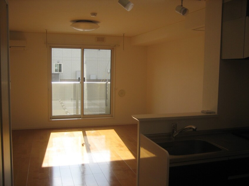  サニーハイムMINOMI