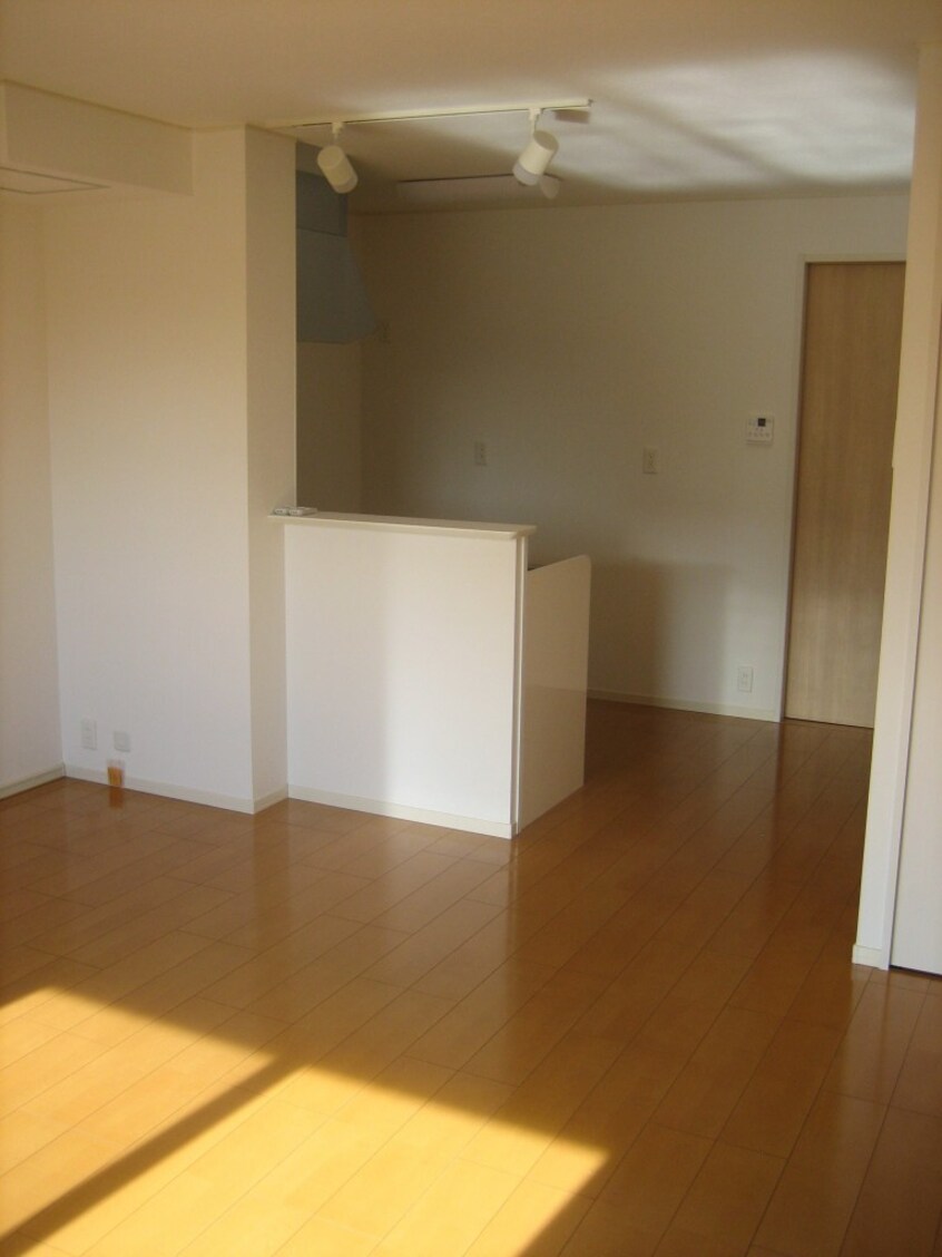  サニーハイムMINOMI