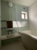  サニーハイムMINOMI