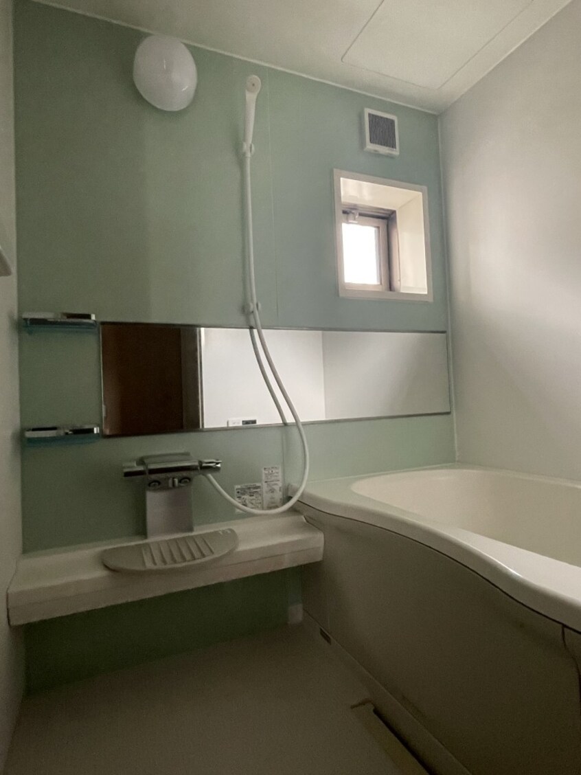  サニーハイムMINOMI