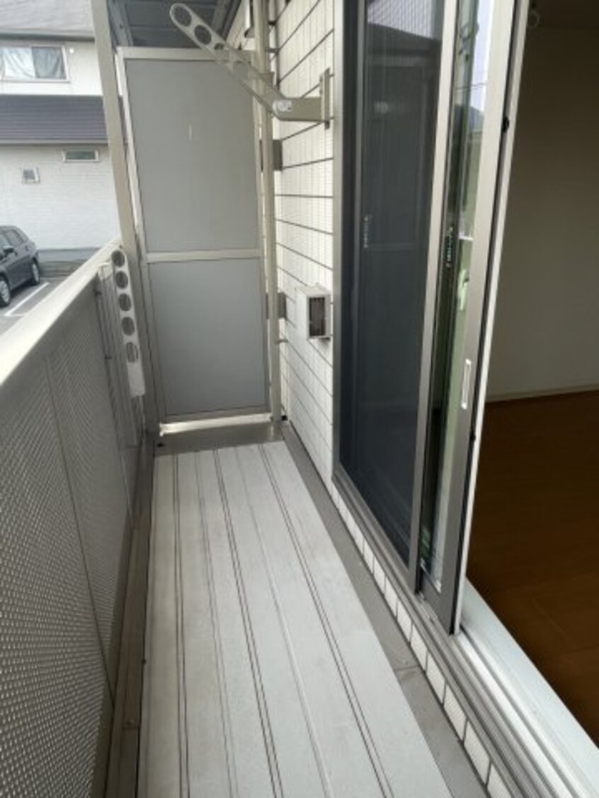  サニーハイムMINOMI