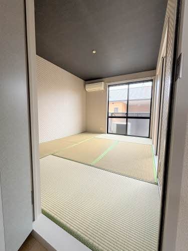  イーストビレッジ坂本B棟